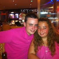 Elaine Lyons Photo 23