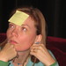 Sara Burnett Photo 13