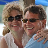 Tracy Byrd Photo 36