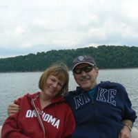 Carol Plummer Photo 7