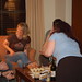 Lauren Hicks Photo 23