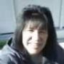 Theresa Pacheco Photo 26