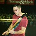 Clayton Mack Photo 11