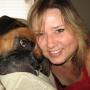 Kathy Mcdaniel Photo 47