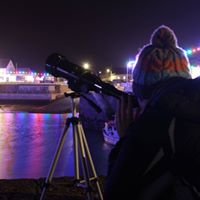Jo Goddard Photo 9