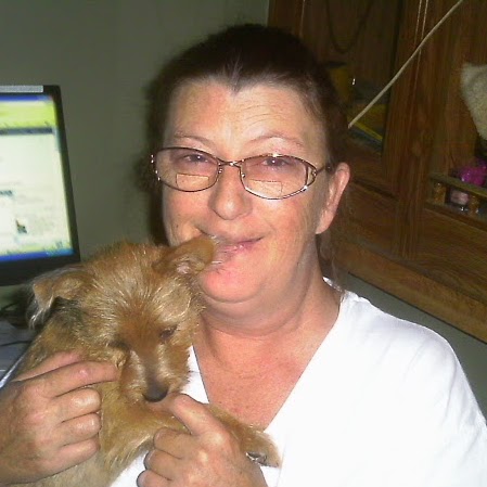 Sandra Sides Photo 4