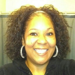 Traci Green Photo 38