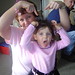 Cathy Perry Photo 4