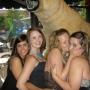 Stephanie Glover Photo 13