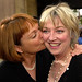 Veronica Reed Photo 11