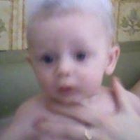 Maxwell Stanley Photo 7