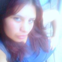 Patricia Villanueva Photo 39
