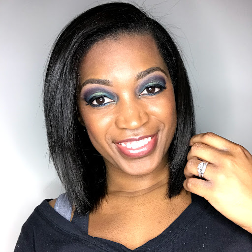 Latoya Jones Photo 5