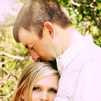 Kristyn Phillips Photo 6