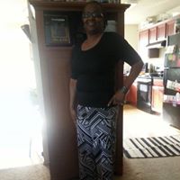 Paula Conner Photo 17