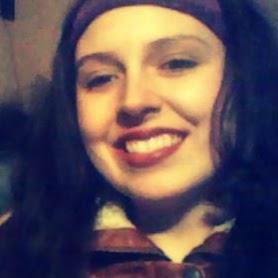 Halee Fisher Photo 4