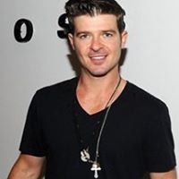 Robin Carlton Photo 23
