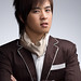 Tuan Nguyen Photo 9