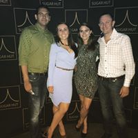 Amy Bracken Photo 26