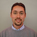 James Dahl Photo 32