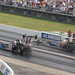 Shawn Massey Photo 25
