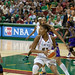 Ticha Robinson Photo 1