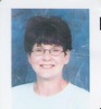 Melissa Belcher Photo 24