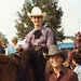 Lisa Sutton Photo 17