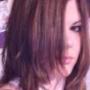Shelly Dill Photo 6