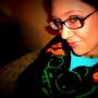 Jennifer Clements Photo 32