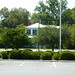 William Guyton Photo 22
