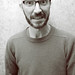 Miguel Nunez Photo 33