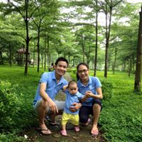 Quang Do Photo 34