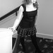 Julie Fuller Photo 8