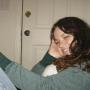 Betty Martin Photo 30