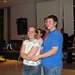 Elizabeth Chartier Photo 7