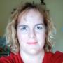 Shelly Blanton Photo 11