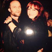 Colleen Nicholas Photo 18