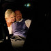 George Garvin Photo 10