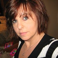 Lisa Croft Photo 9