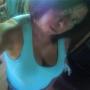 Joyce Dillard Photo 21