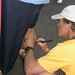Paula Sweat Photo 9