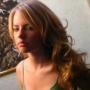 Mary Withers Photo 18