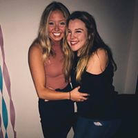 Erin Fallon Photo 24