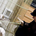 Leslie Bull Photo 15