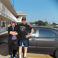 Richard Lovato Photo 11