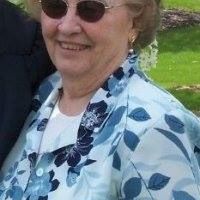 Lorine Maurer Photo 1