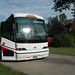 Roger Cooley Photo 12
