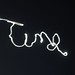 Tina Moon Photo 34