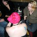 Melanie Starr Photo 19